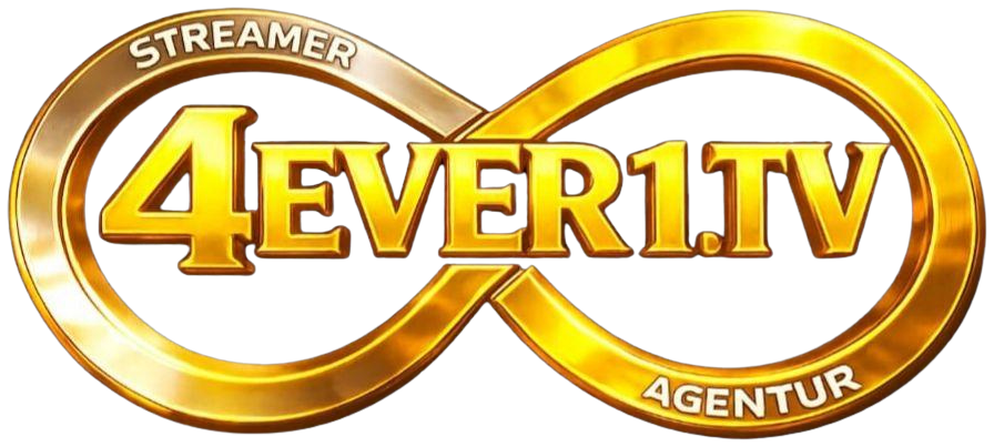 4EVER1.TV